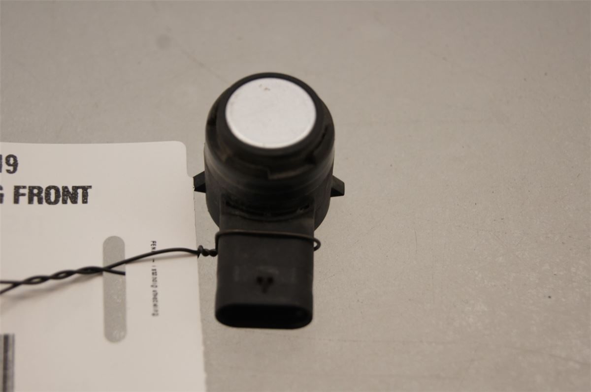 Sensor Parkering Front – bilde 1
