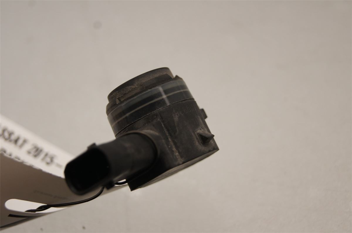 Sensor Parkering Front – bilde 2
