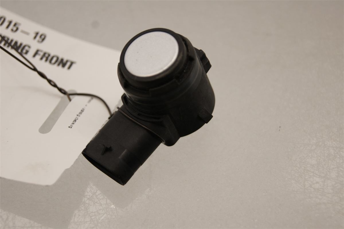 Sensor Parkering Front – bilde 1
