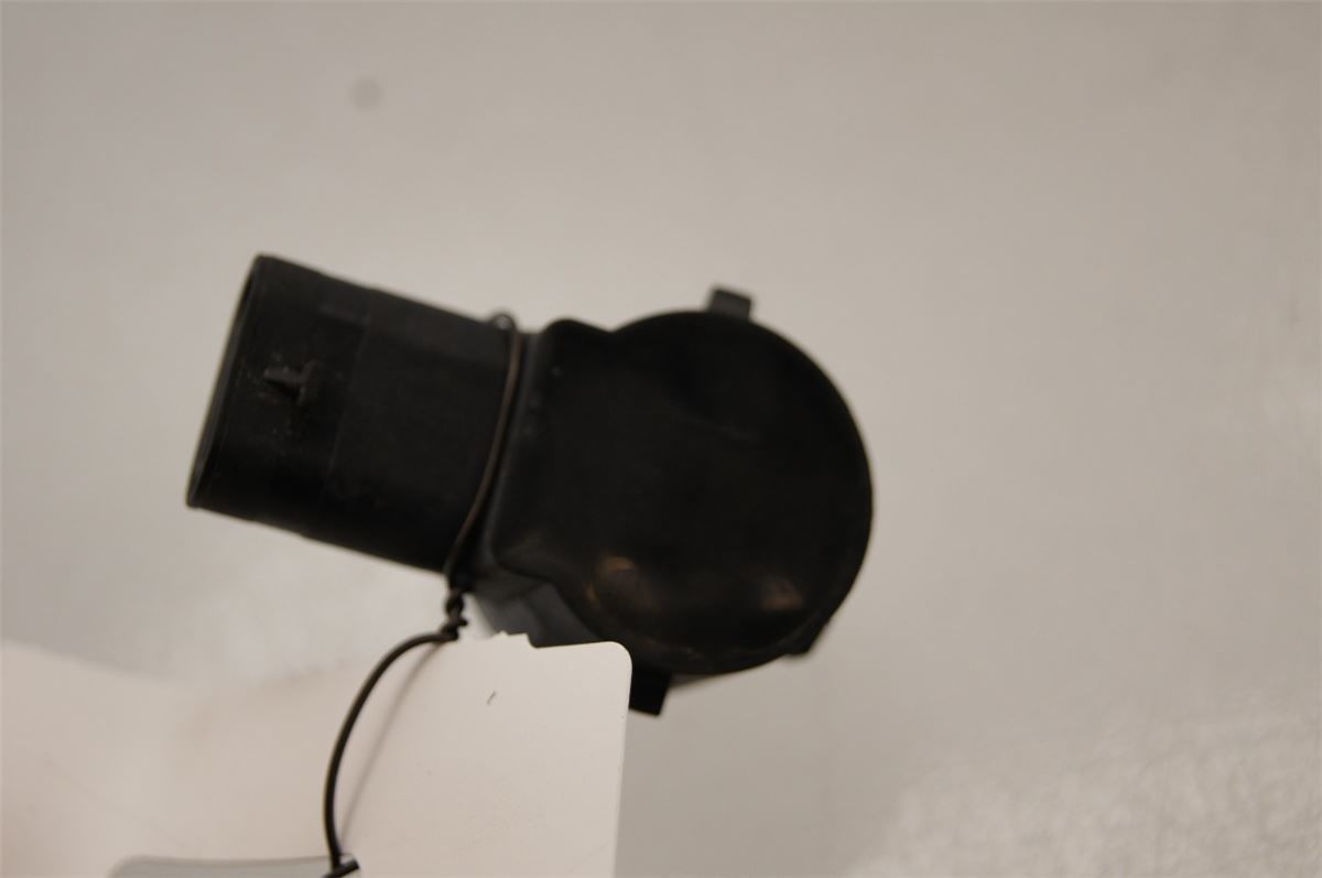 Sensor Parkering Front – bilde 2
