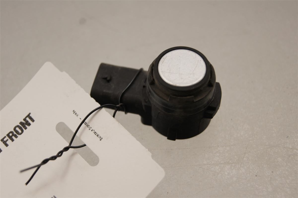Sensor Parkering Front – bilde 1