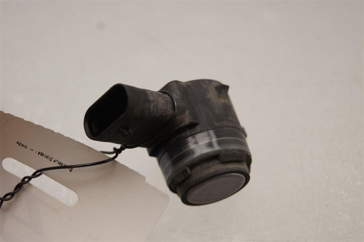 Sensor Parkering Front – bilde 2