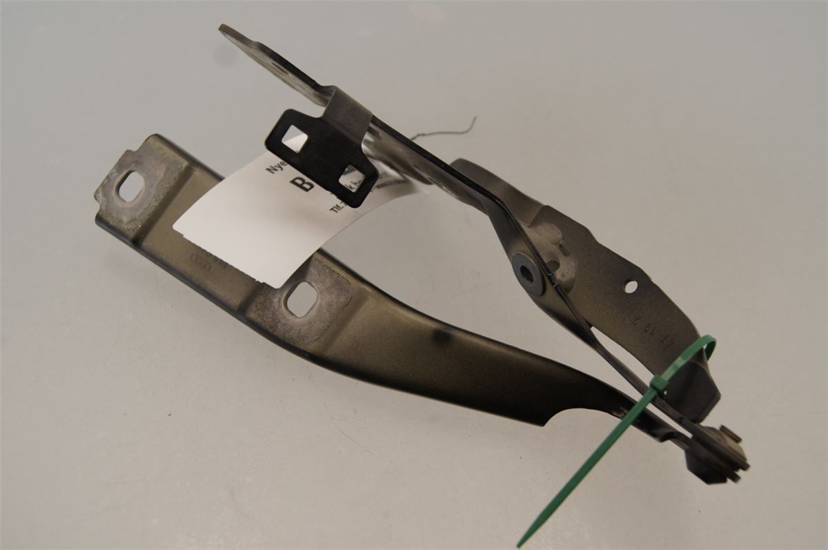 Panser Hengsel / Hengsler – bilde 2