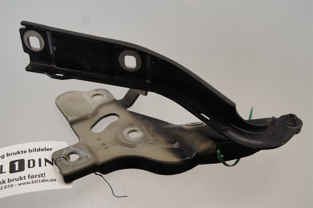 Panser Hengsel / Hengsler – bilde 3