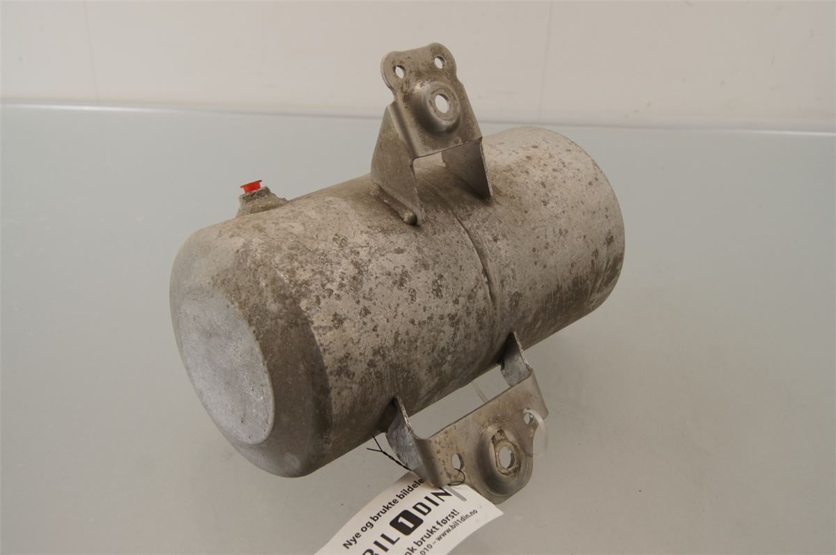 Fjæring Luft Trykktank – bilde 1