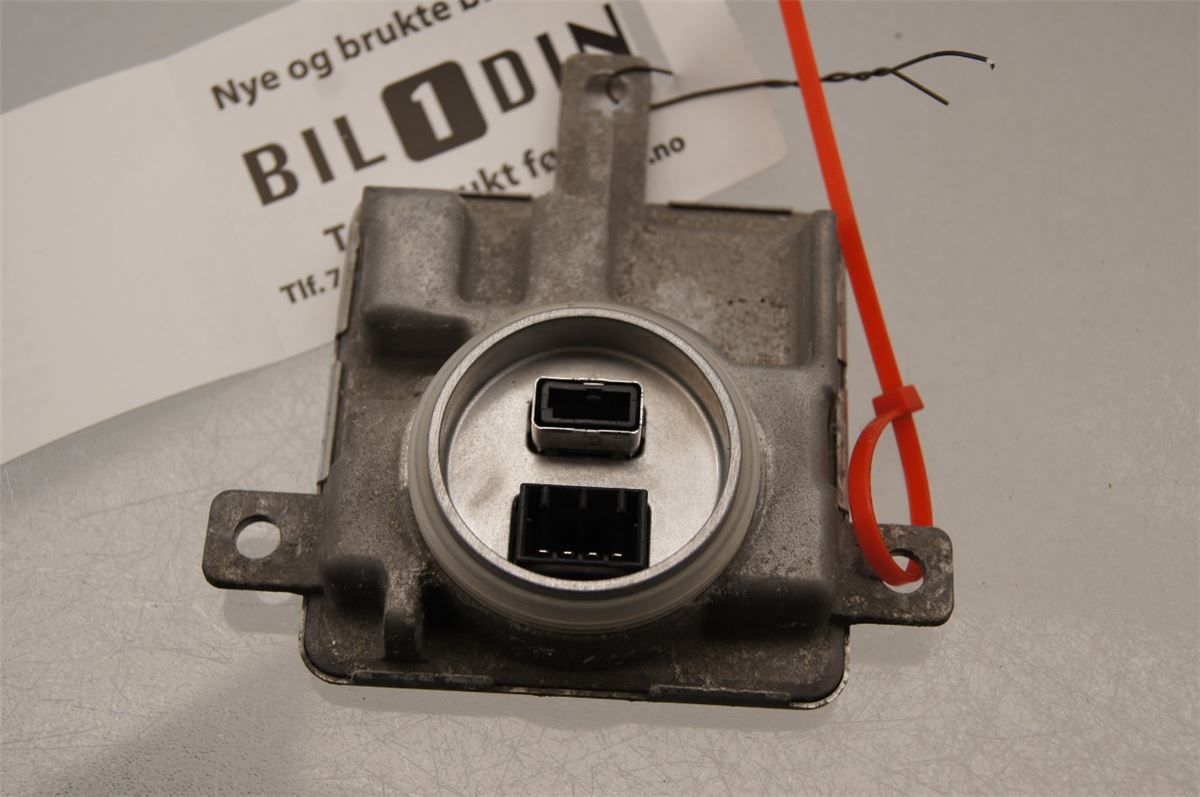 Styreenhet Xenon – bilde 1