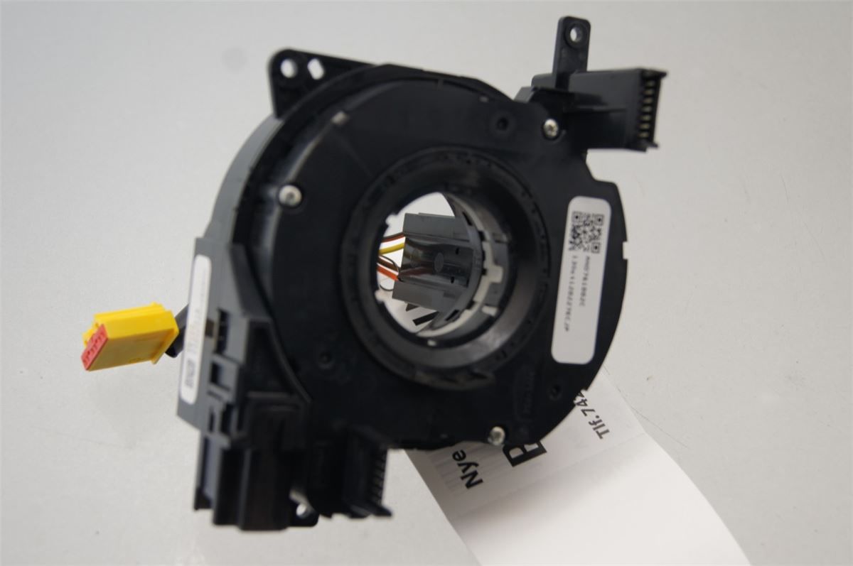Airbag Kontaktrull – bilde 1