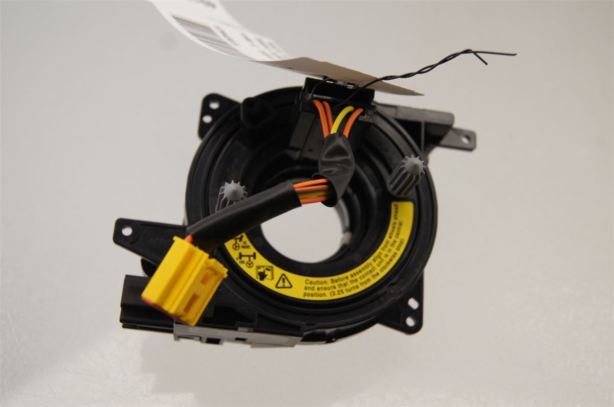 Airbag Kontaktrull – bilde 2