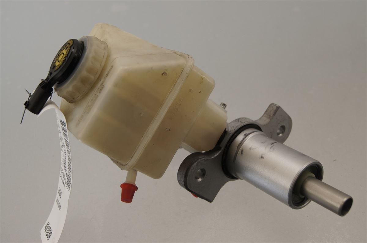 Brems Hovedsylinder – bilde 2