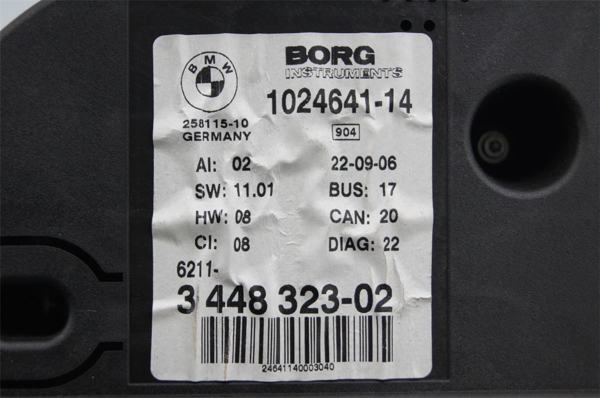 Instr. Kombinert – bilde 4