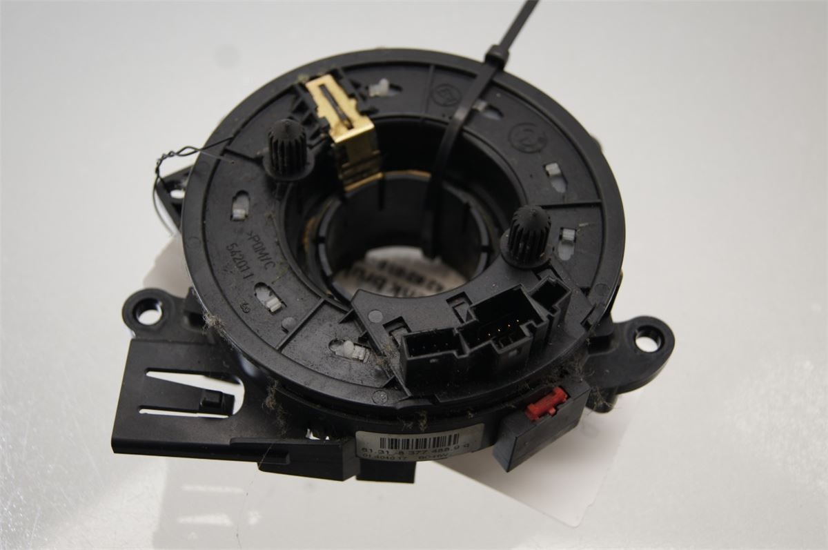 Airbag Kontaktrull – bilde 1