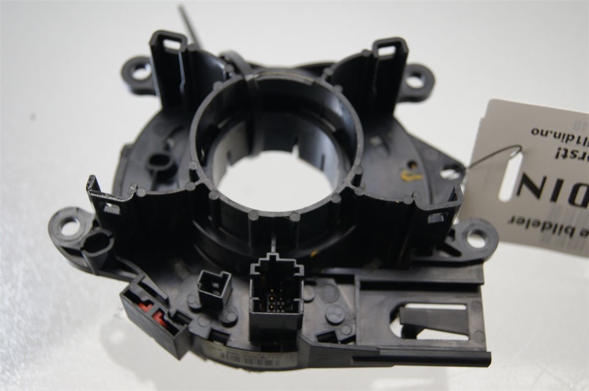 Airbag Kontaktrull – bilde 2