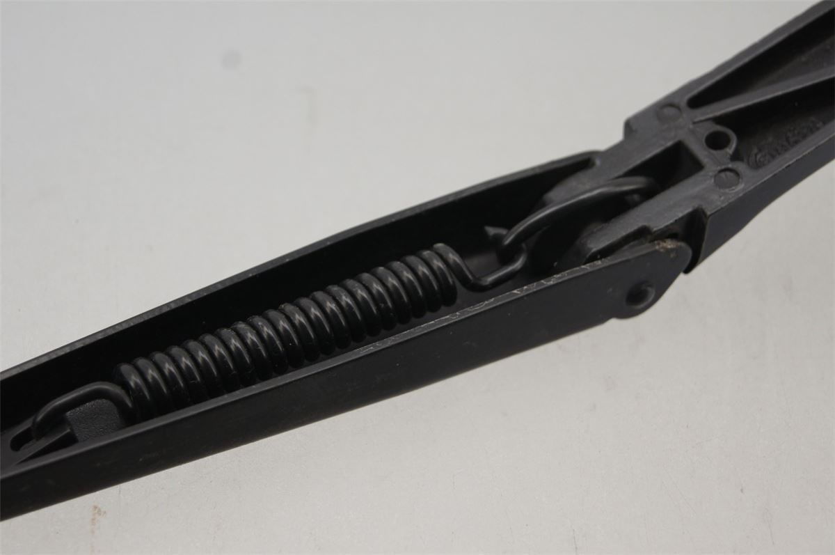 Viskerarm / Armer Frontrute – bilde 3