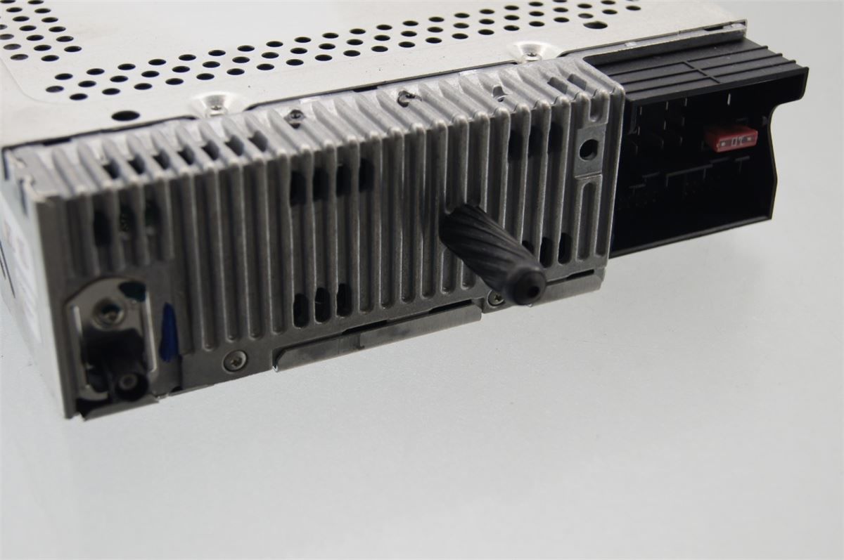 Stereo Radio Med CD – bilde 6