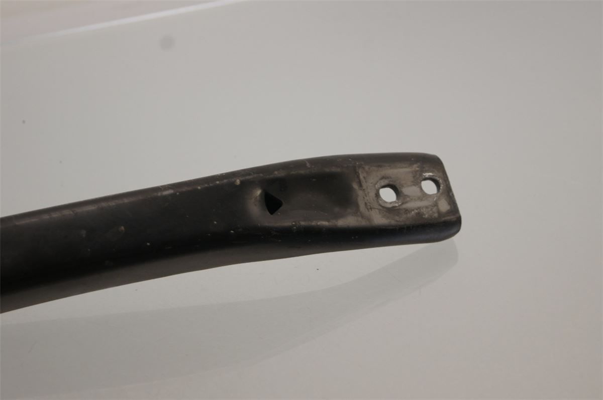 Front Øvrig – bilde 2