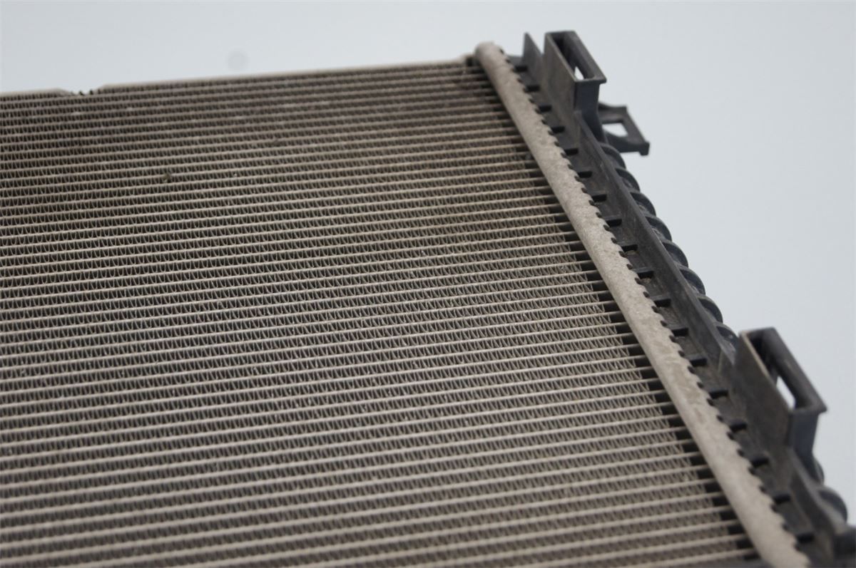 Radiator Automat – bilde 2