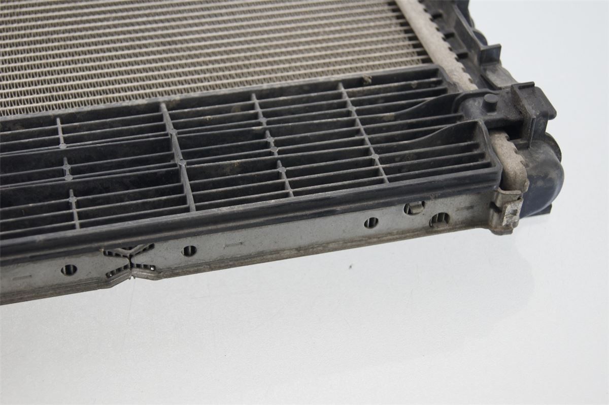 Radiator Automat – bilde 3