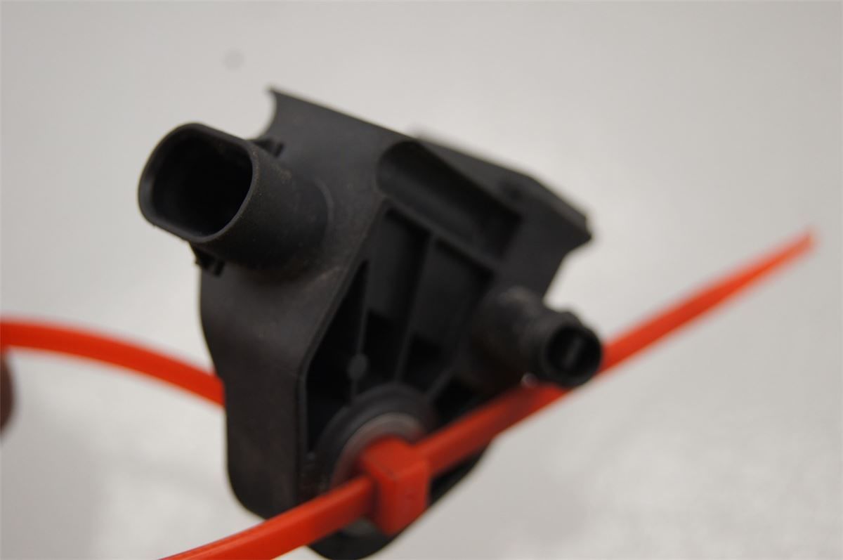 Sensor Øvrig – bilde 2