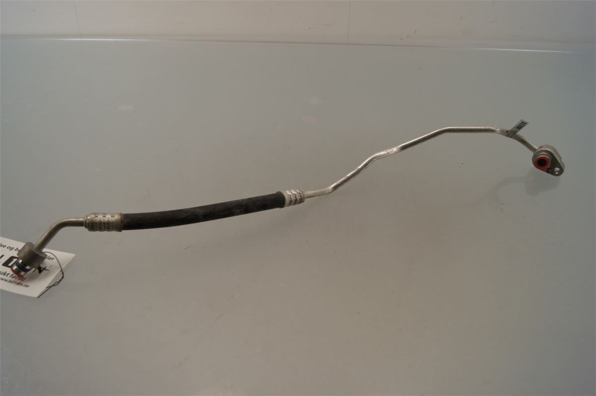 Varme AC Slange / Rør – bilde 1