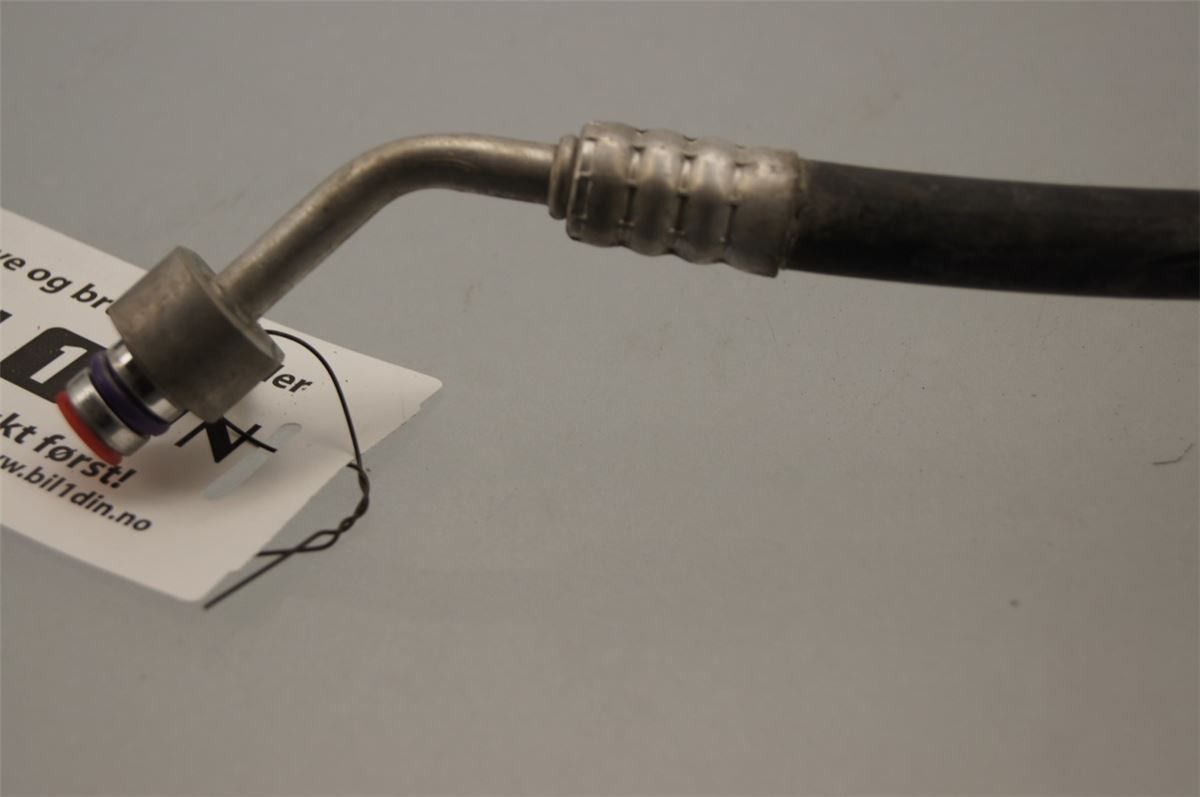 Varme AC Slange / Rør – bilde 2
