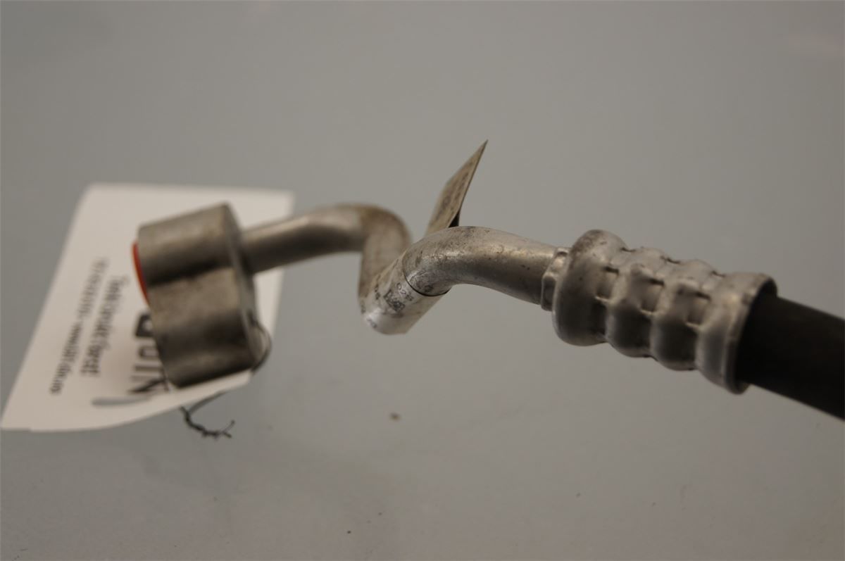 Varme AC Slange / Rør – bilde 3