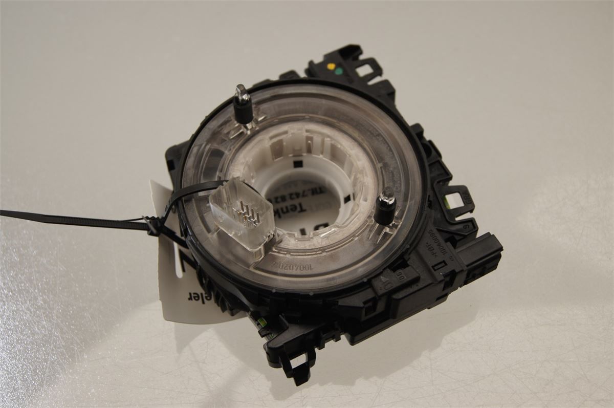 Airbag Kontaktrull – bilde 1