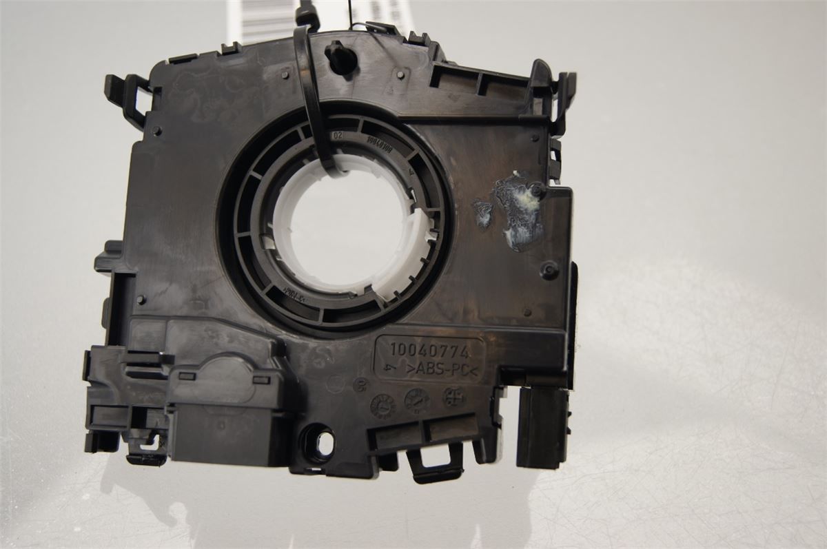 Airbag Kontaktrull – bilde 2