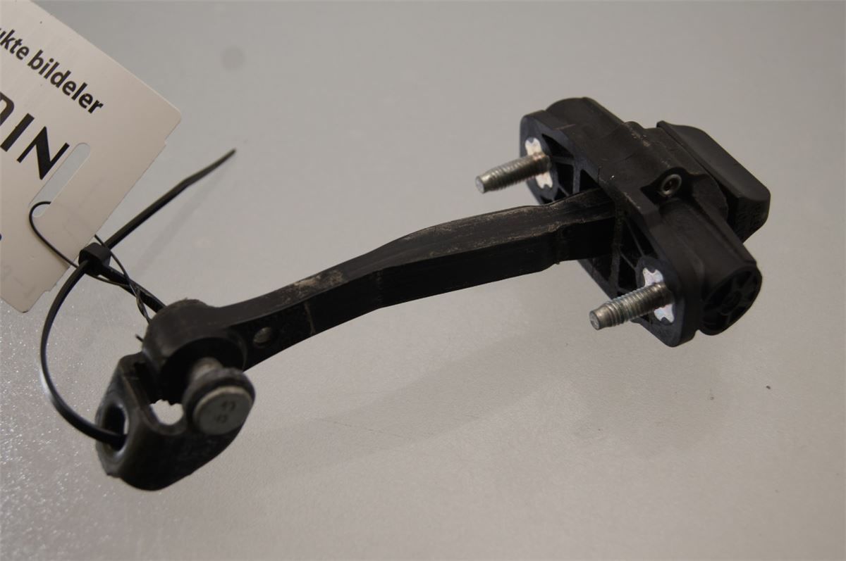 Dørstopper – bilde 1