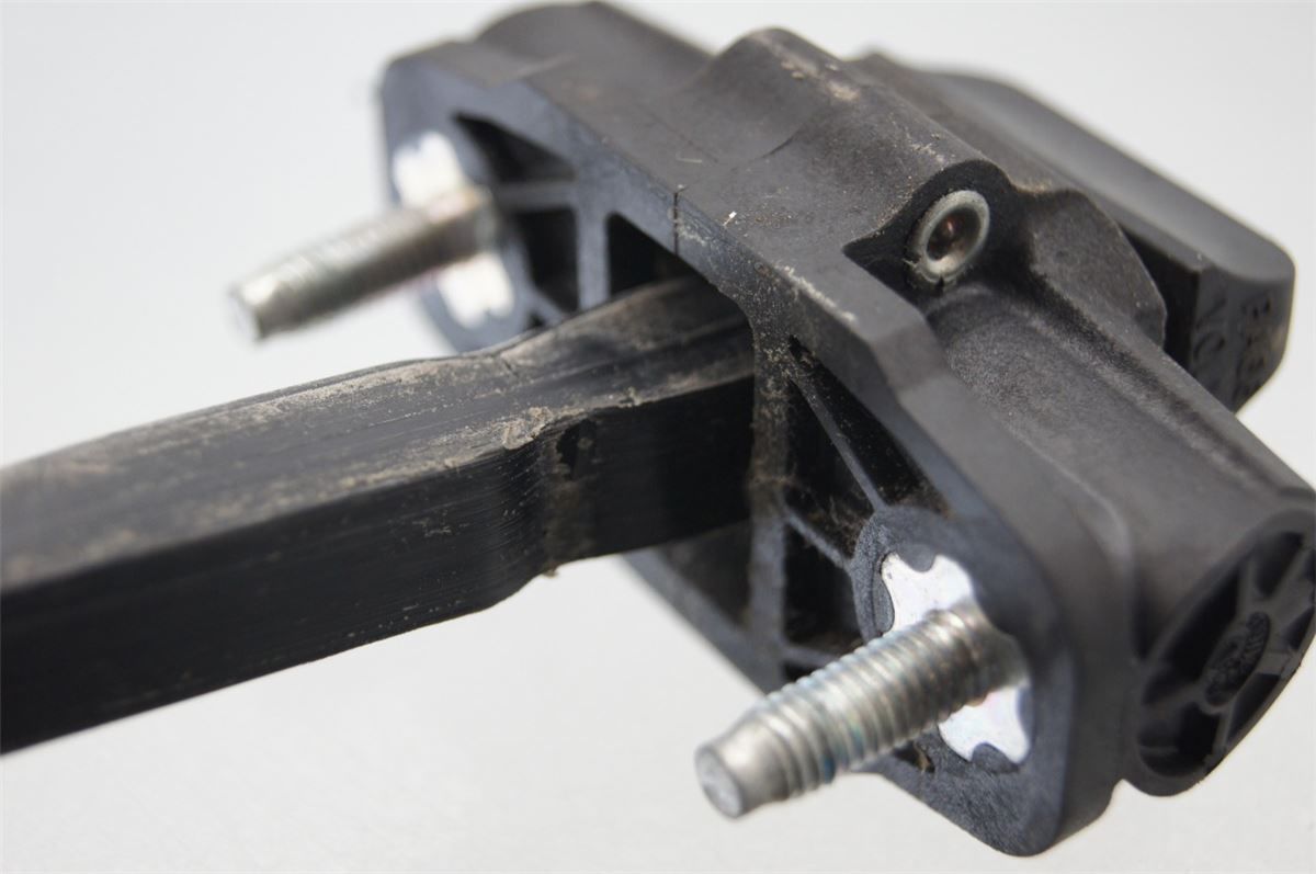 Dørstopper – bilde 2