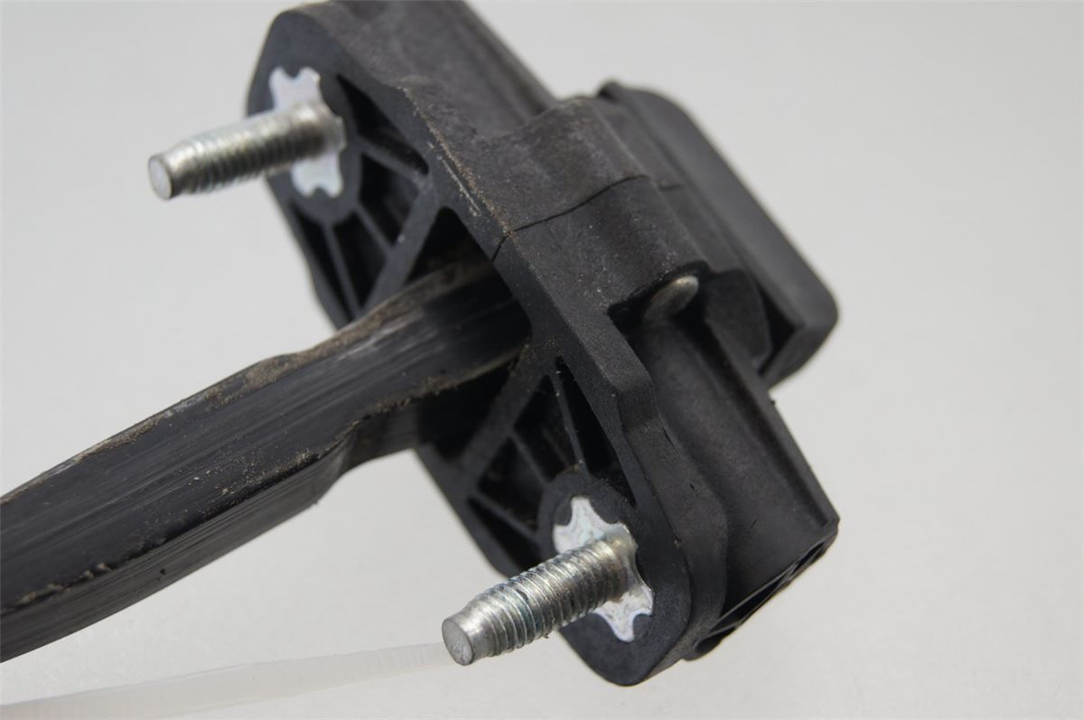 Dørstopper – bilde 2