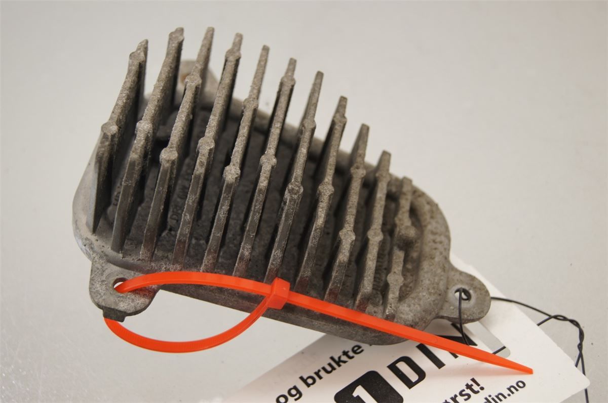 Styreenhet Xenon – bilde 2