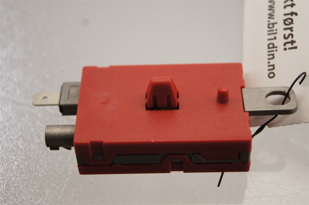 Stereo Antenneforsterker – bilde 2