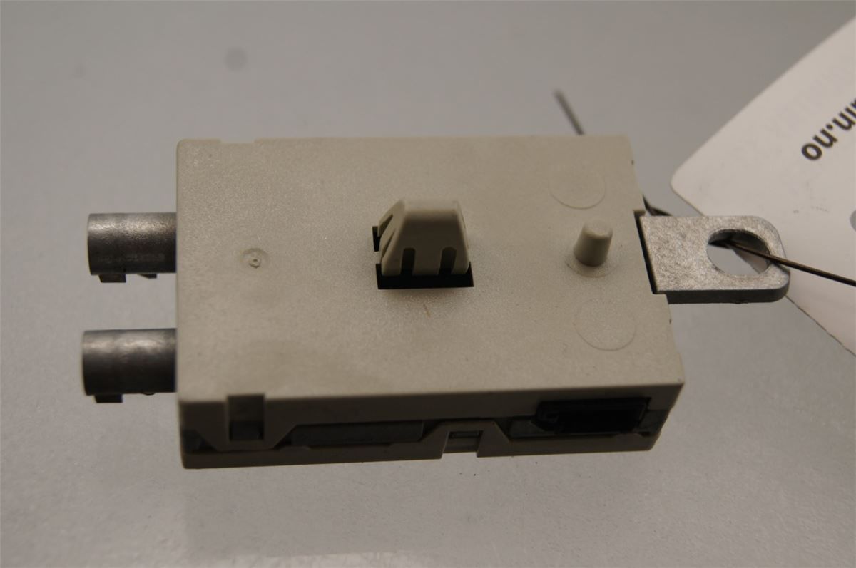 Stereo Antenneforsterker – bilde 1
