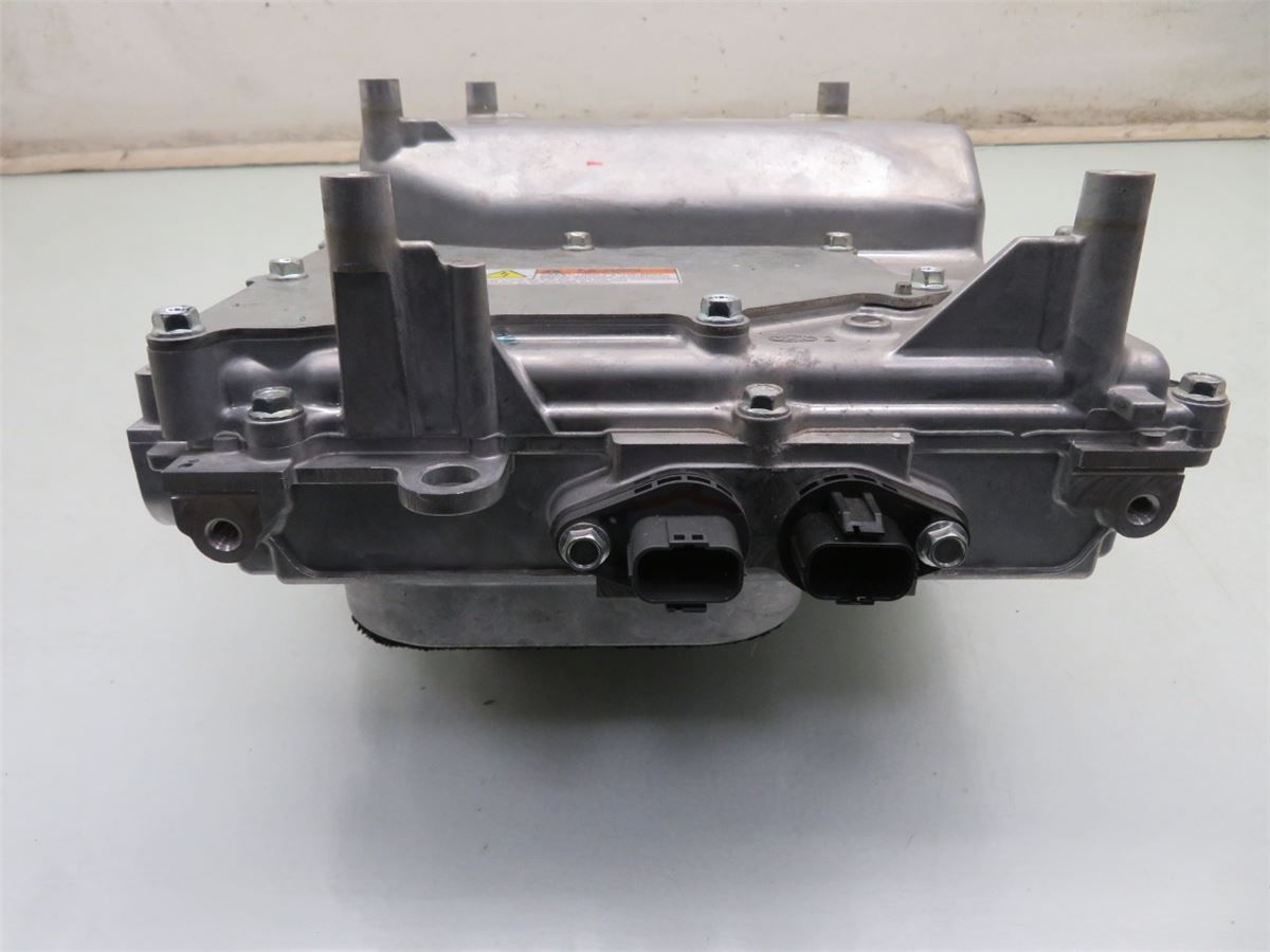 Hybridconverter – bilde 2
