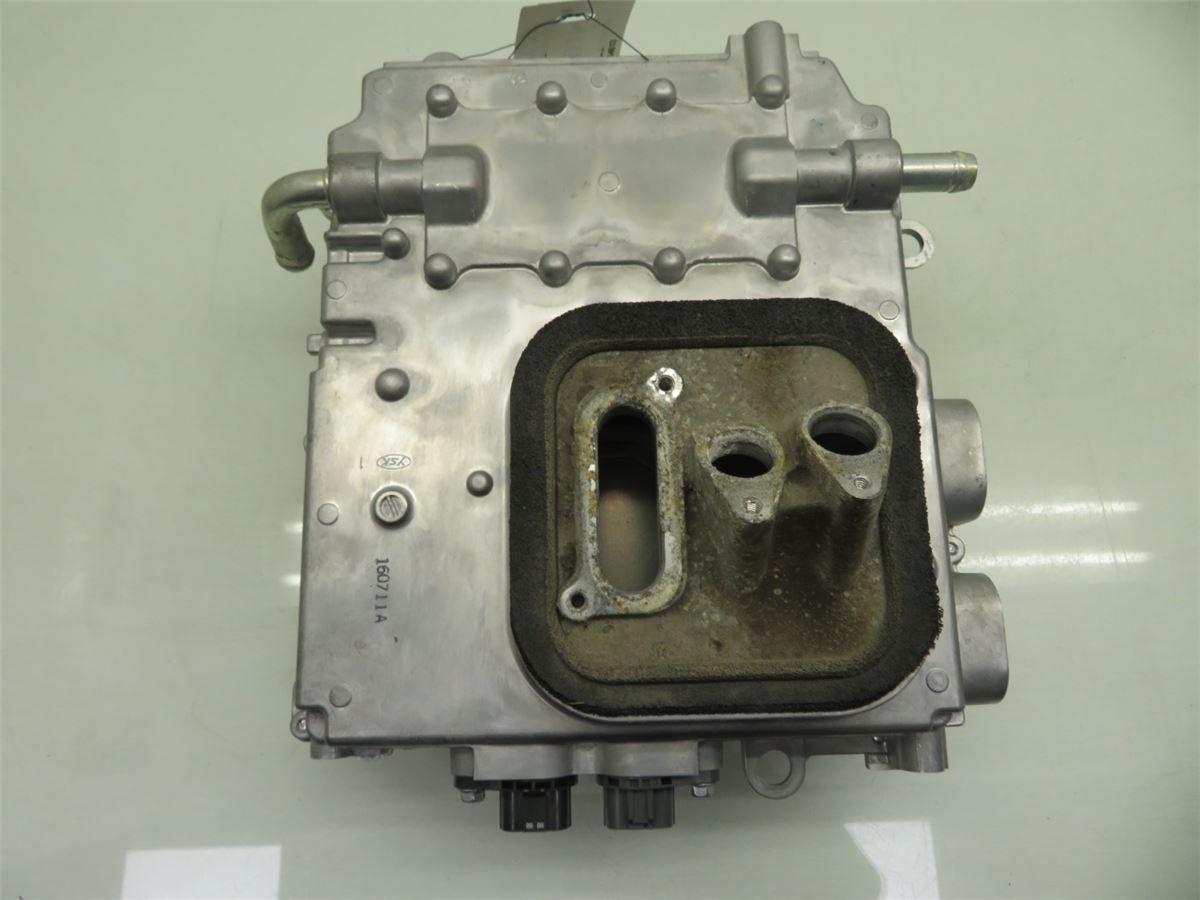 Hybridconverter – bilde 3