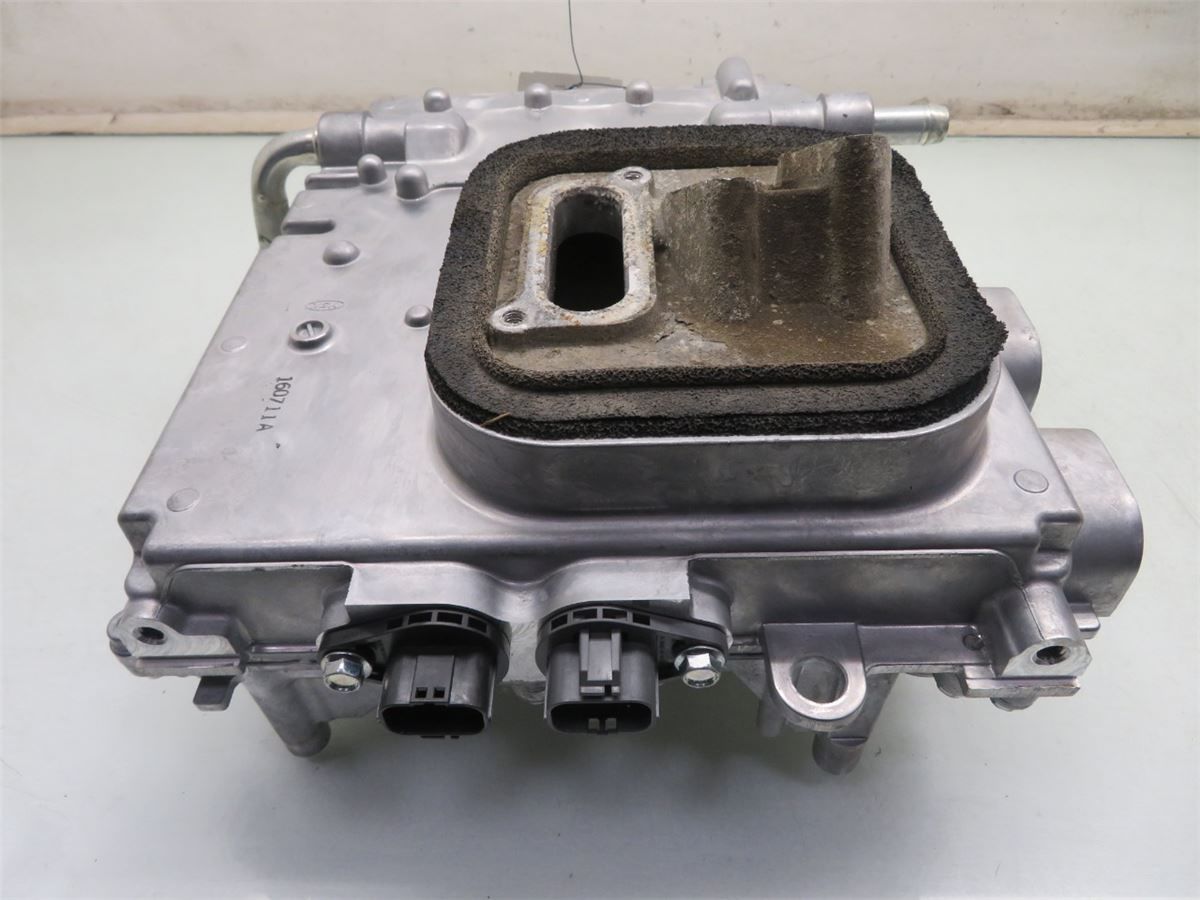 Hybridconverter – bilde 4