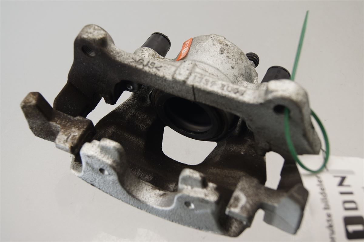 Bremsecaliper Foran Høyre – bilde 1