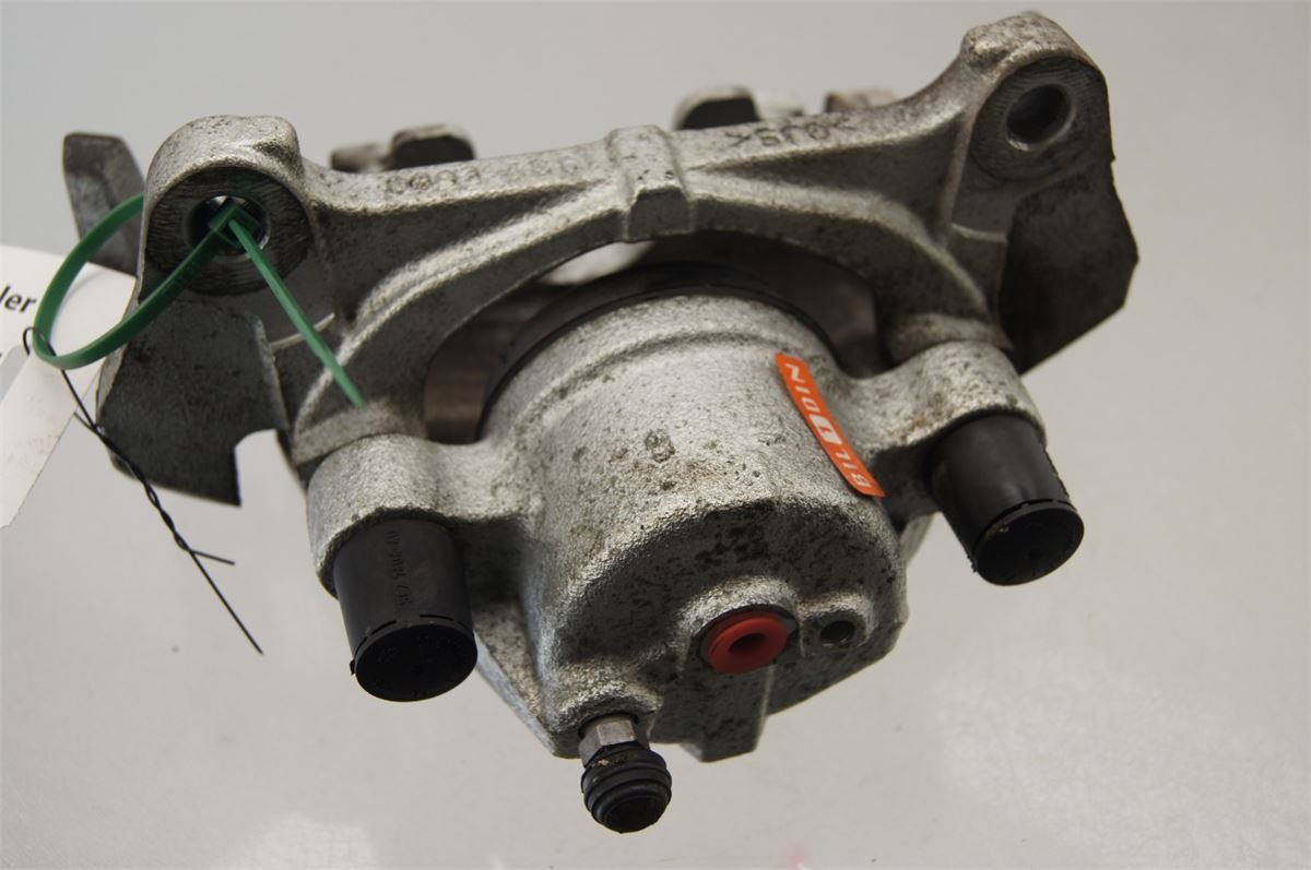Bremsecaliper Foran Høyre – bilde 2