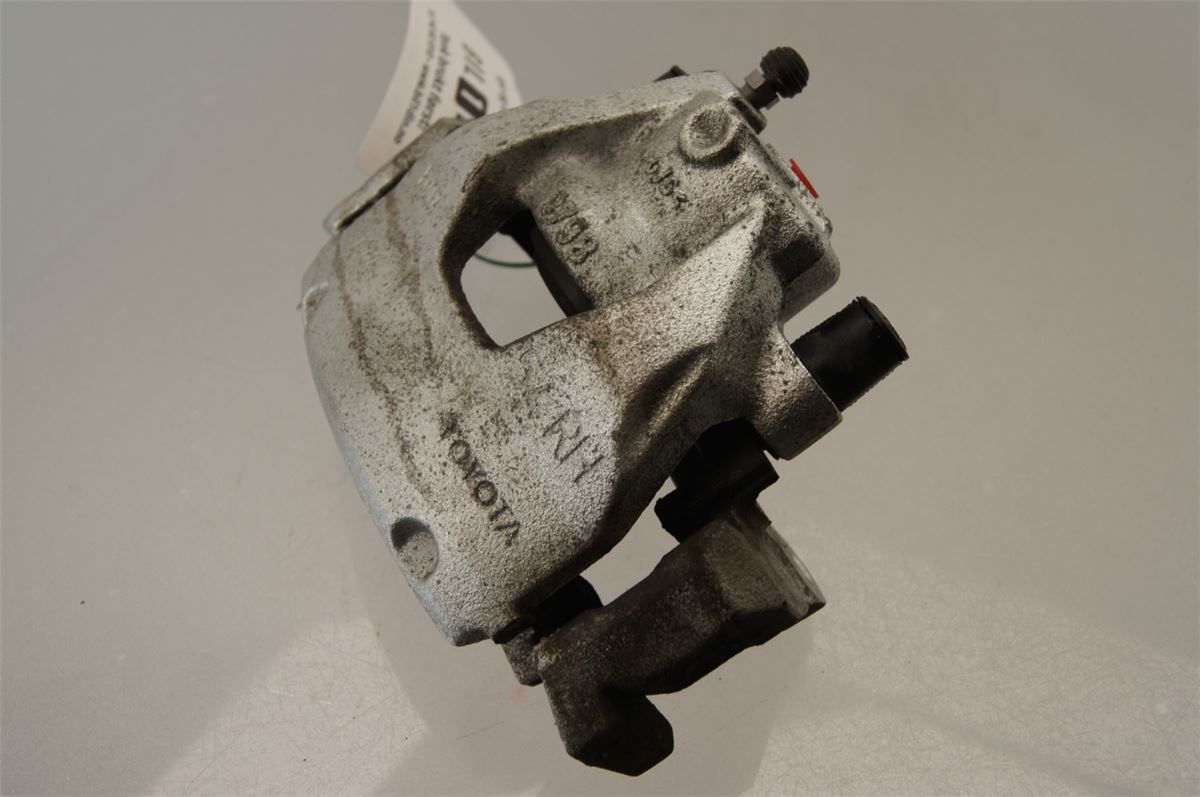 Bremsecaliper Foran Høyre – bilde 3
