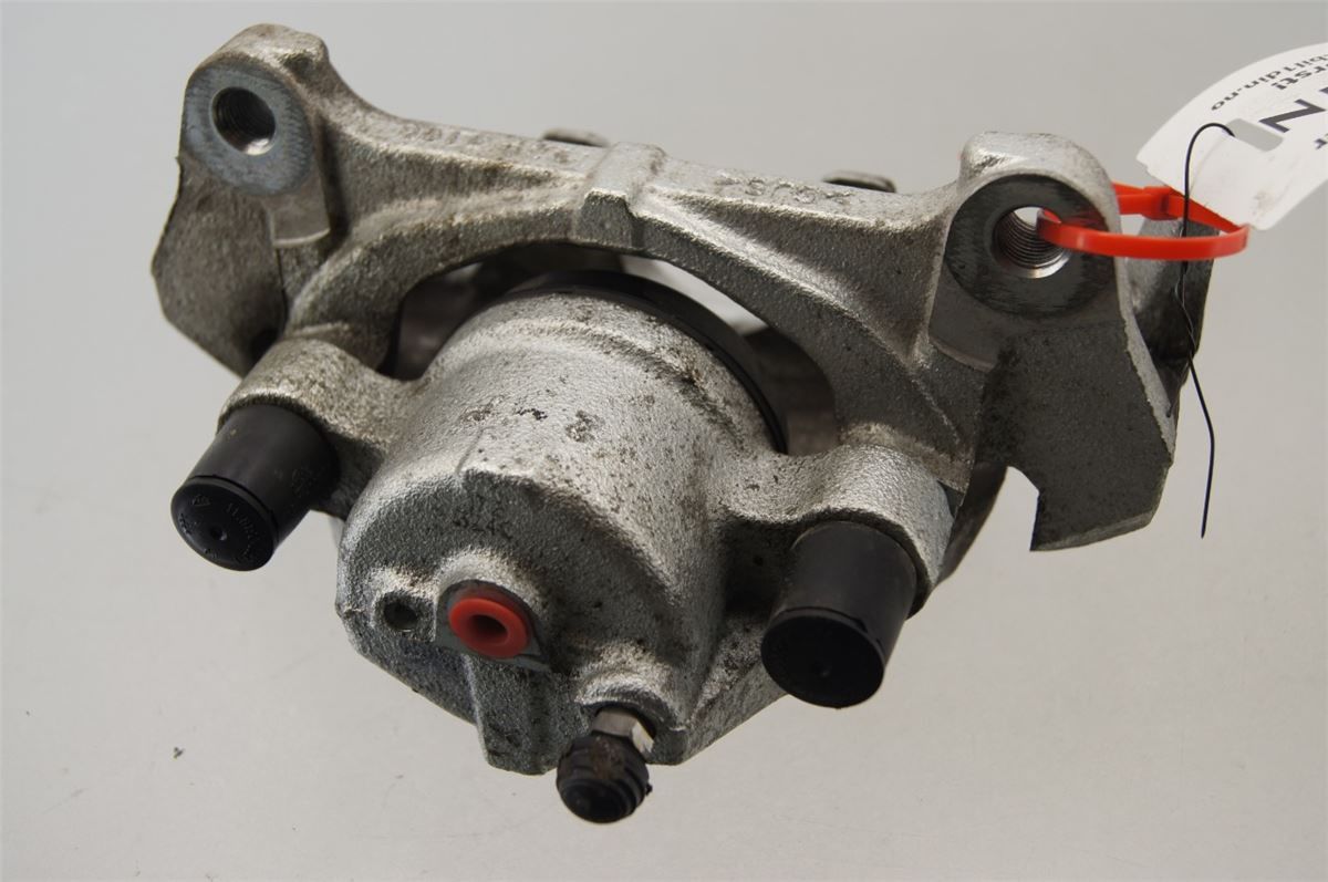 Bremsecaliper Foran Venstre – bilde 1