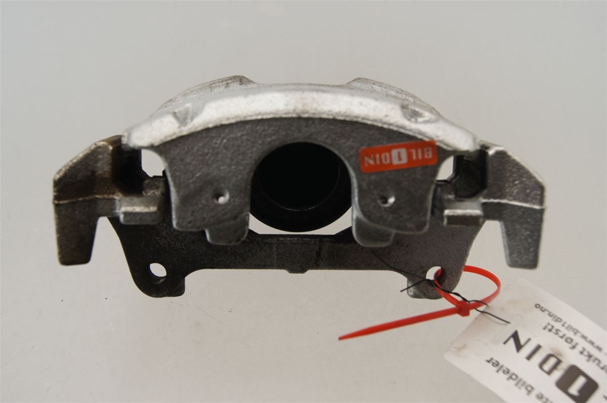 Bremsecaliper Foran Venstre – bilde 3