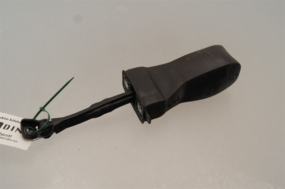 Dørstopper – bilde 1