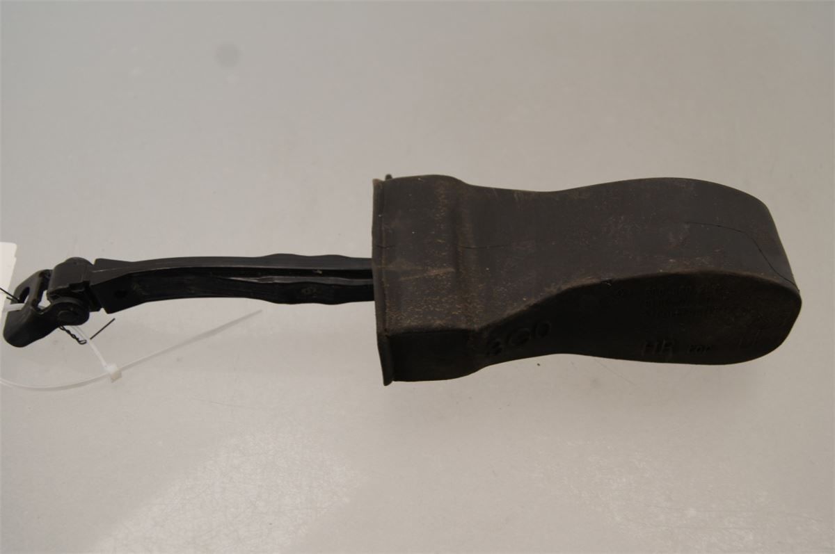 Dørstopper – bilde 1