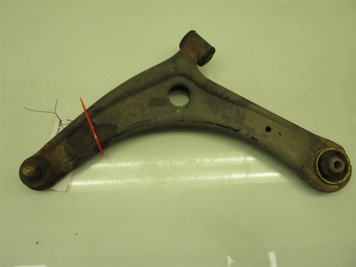 Bærearm Foran Venstre Nedre – bilde 1