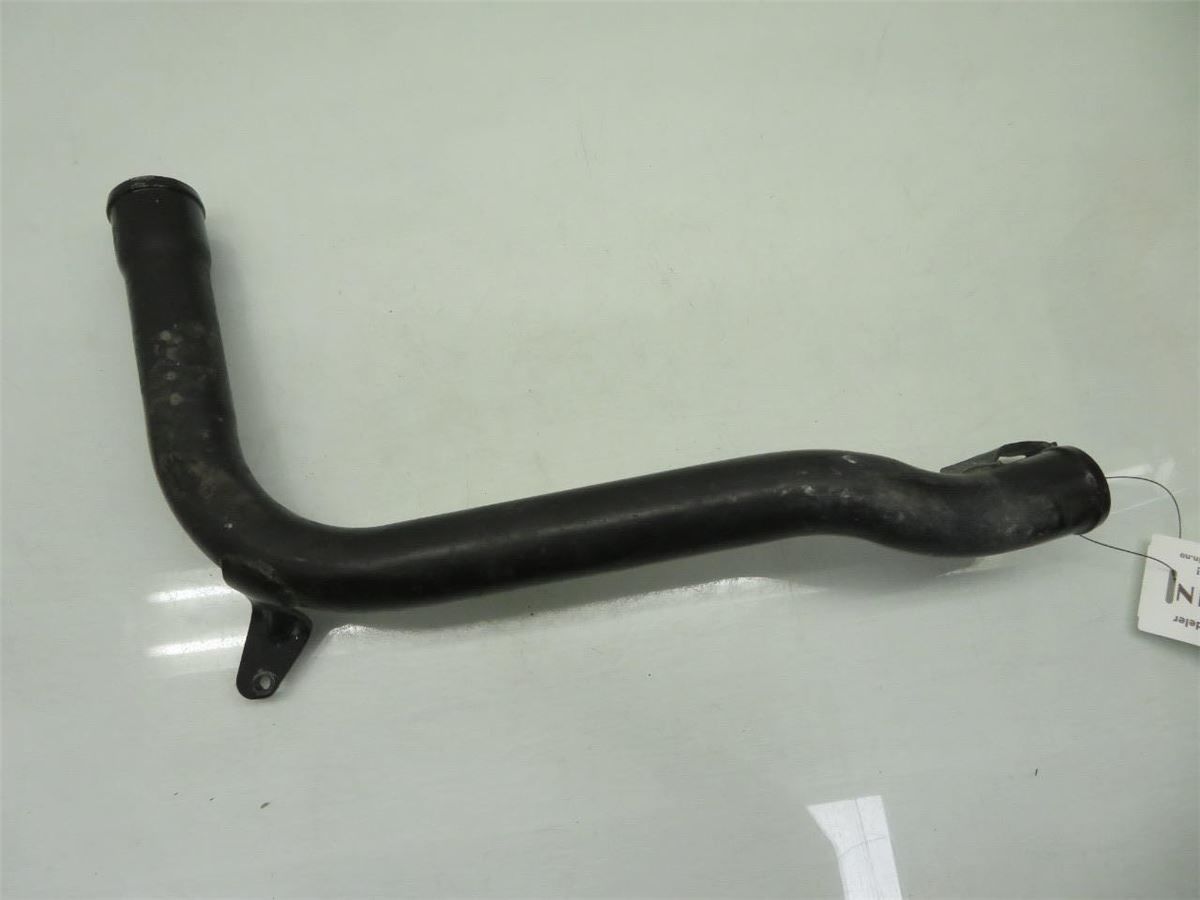 Intercooler Rør/Slange – bilde 2