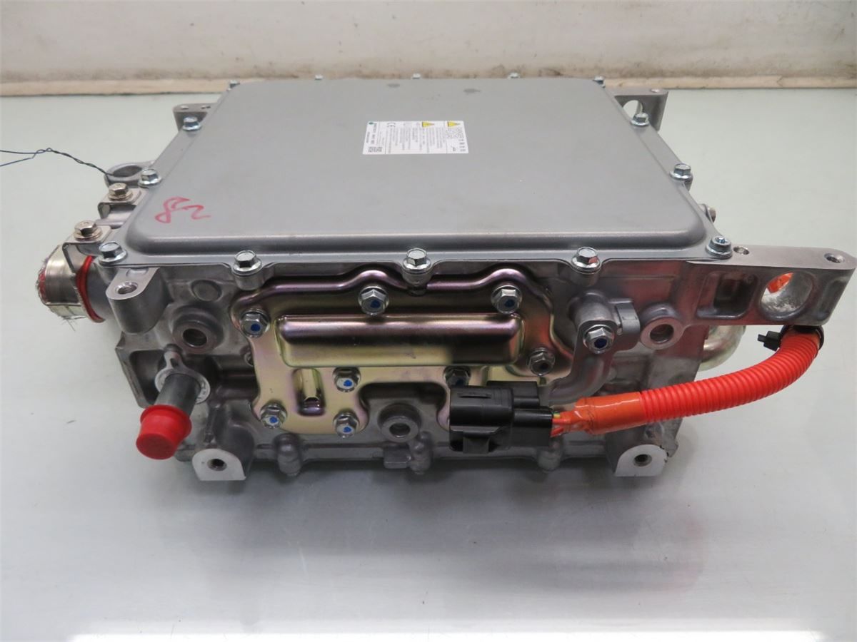 Hybridconverter – bilde 2
