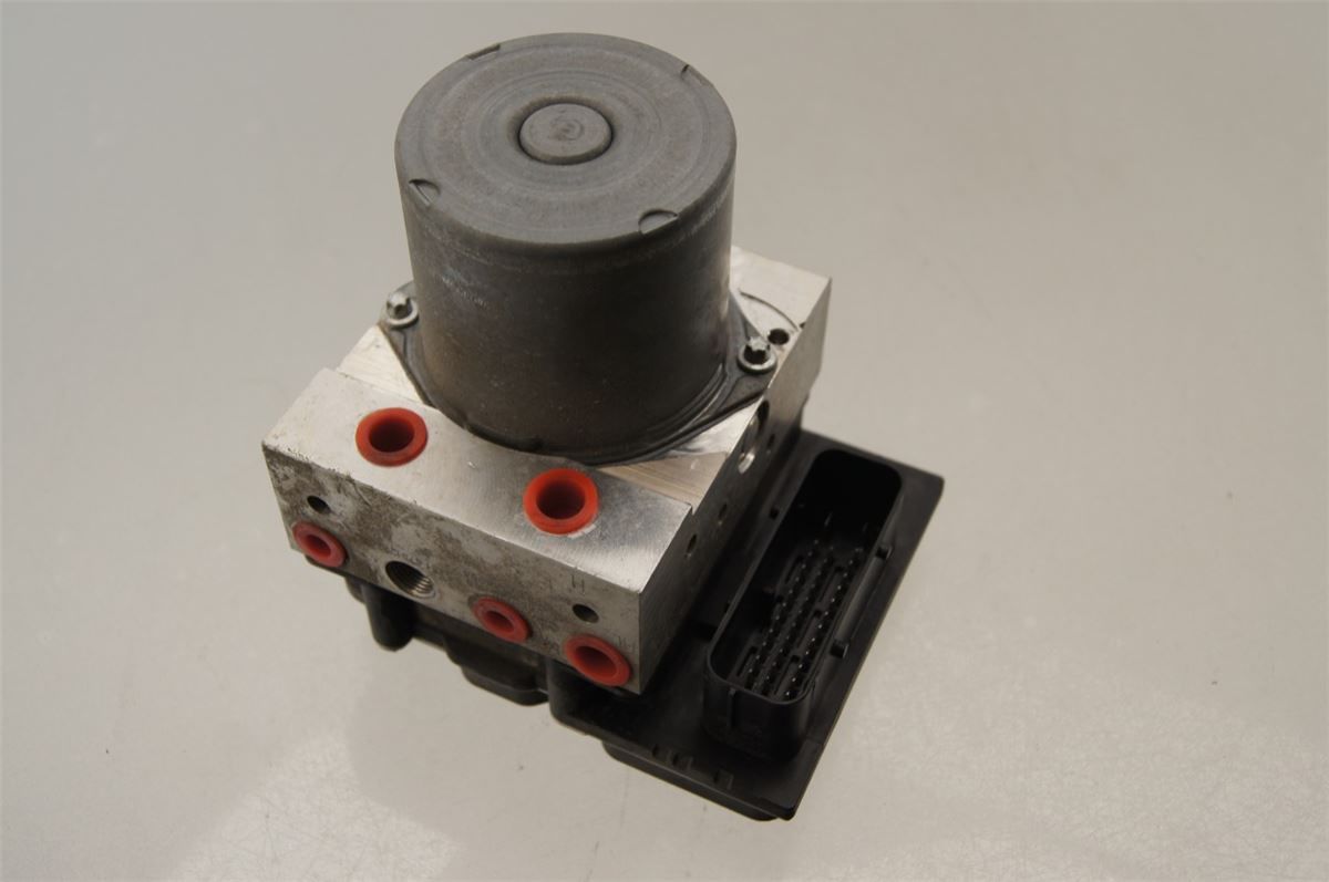 ABS Hydraulikkaggregat – bilde 1