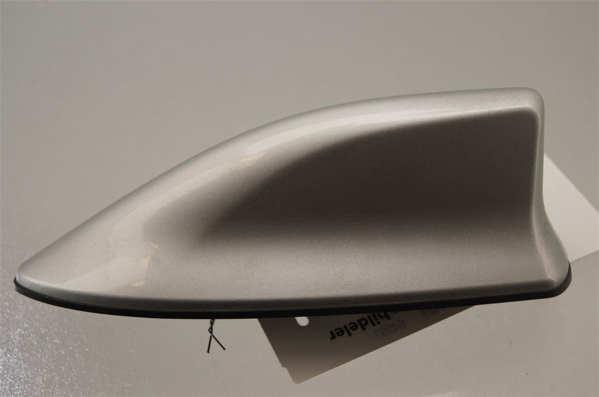 Stereo Antenne Radio / Tv – bilde 1