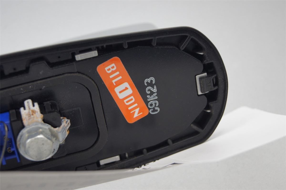 Stereo Antenne Radio / Tv – bilde 3