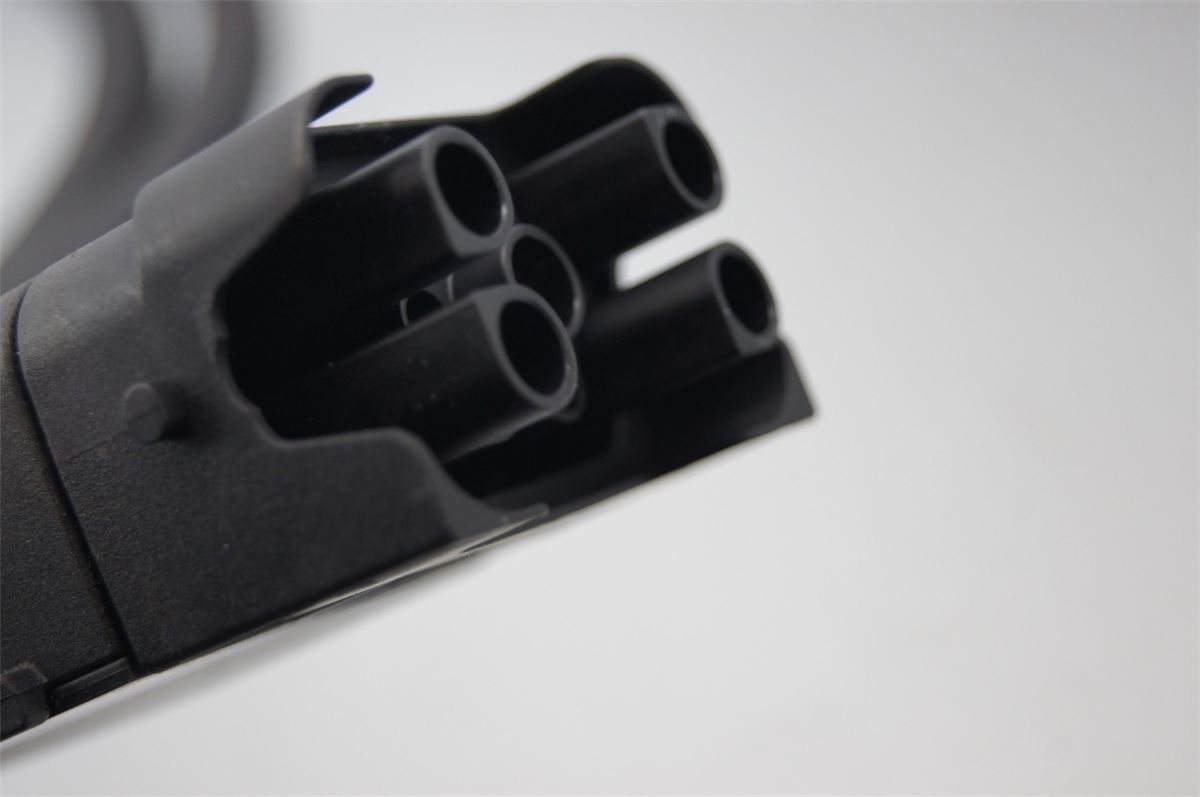 Ladekabel Elbil – bilde 2